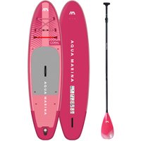 Aqua Marina Coral Raspberry 10 2 Raspberry Aqua Marina Coral Raspberry 10 2 Raspberry von Aqua Marina
