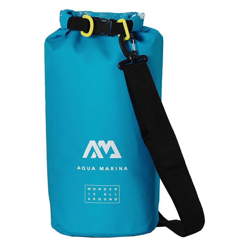 Aqua Marina Dry 10l Trockensack Aqua Marina Dry 10l Trockensack von Aqua Marina