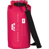 Aqua Marina Dry Bag 10L Pink Aqua Marina Dry Bag 10L Pink von Aqua Marina