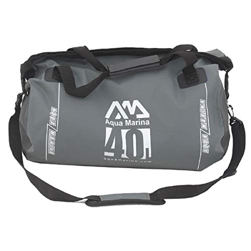 Aqua Marina Duffle Bag - Wasserfeste Tasche Aqua Marina Duffle Bag - Wasserfeste Tasche von Aqua Marina