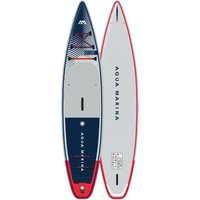 Aqua Marina Hyper 11 6 Navy Aqua Marina Hyper 11 6 Navy von Aqua Marina