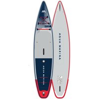 Aqua Marina Hyper 12 6 Navy Aqua Marina Hyper 12 6 Navy von Aqua Marina