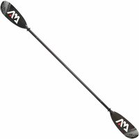 Aqua Marina KP-3 Carbon Black Aqua Marina KP-3 Carbon Black von Aqua Marina