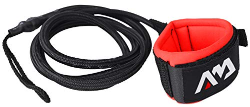 Aqua Marina 05.446.00 BRACCIALE DI SICUREZZA PER Paddle, Multicolor, L x H x W cm Aqua Marina 05.446.00 BRACCIALE DI SICUREZZA PER Paddle, Multicolor, L x H x W cm von Aqua Marina