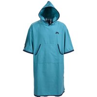 Aqua Marina Microfiber Change Poncho Aqua Marina Microfiber Change Poncho von Aqua Marina