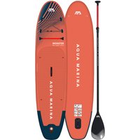 Aqua Marina Monster 12 0 SUP Sky Glider Aqua Marina Monster 12 0 SUP Sky Glider von Aqua Marina