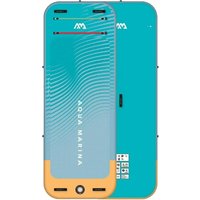 Aqua Marina Peace Summer Vacation Aqua Marina Peace Summer Vacation von Aqua Marina