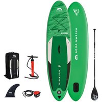 Aqua Marina SUP-Board »Breeze« Aqua Marina SUP-Board »Breeze« von Aqua Marina