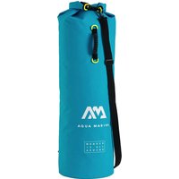 Aqua Marina Super Easy Dry Bag 90L Blue von Aqua Marina