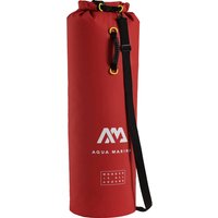 Aqua Marina Super Easy Dry Bag 90L Red Aqua Marina Super Easy Dry Bag 90L Red von Aqua Marina