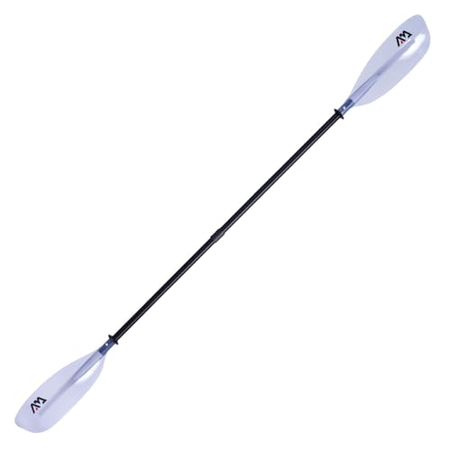 CampSup Aqua Marina Kp-2 Kayak Paddel Fiberglas CampSup Aqua Marina Kp-2 Kayak Paddel Fiberglas von CampSup