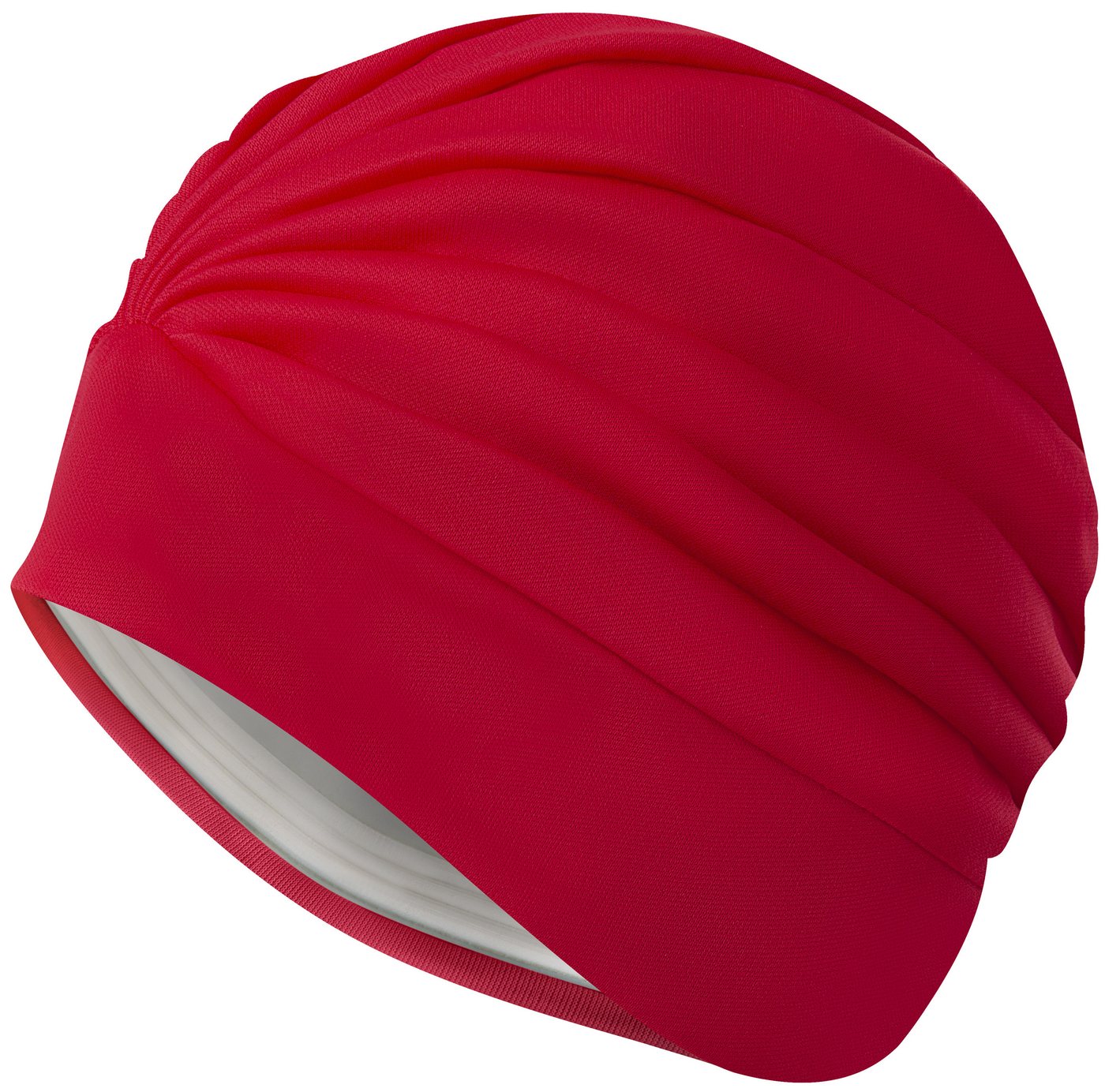Aqua Speed Badekappe Aqua Speed TURBAN CAP (Turban-Stil Retro Kopfhandtuch Haube Frottee) Aqua Speed Badekappe Aqua Speed TURBAN CAP (Turban-Stil Retro Kopfhandtuch Haube Frottee) von Aqua Speed