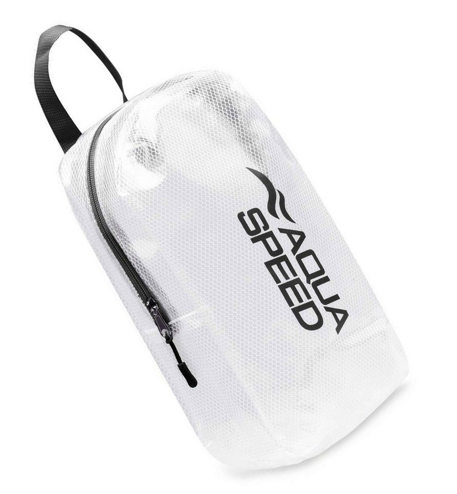 Aqua Speed Drybag Dry Pouch Trocken Tasche Wassersport Aqua Speed Drybag Dry Pouch Trocken Tasche Wassersport von Aqua Speed