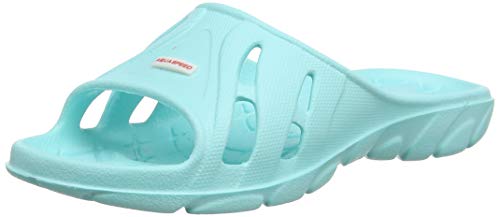 Aqua-Speed Herren Alabama Kinder Poolschuhe S mintgrün Aqua-Speed Herren Alabama Kinder Poolschuhe S mintgrün von Aqua Speed
