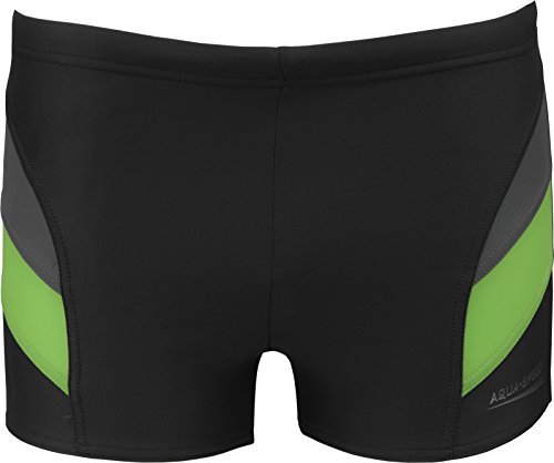 Aqua Speed Jungen Anzug Anzug Aqua Speed Jungen Anzug Anzug von Aqua Speed