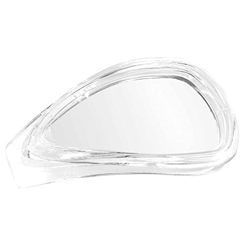 Aqua Sphere Unisex-Adult Eagle Optics Optisches Glas, transparent-5 Aqua Sphere Unisex-Adult Eagle Optics Optisches Glas, transparent-5 von Aquasphere