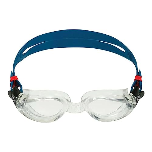 Aquasphere KAIMAN - L Aquasphere KAIMAN - L von Aquasphere
