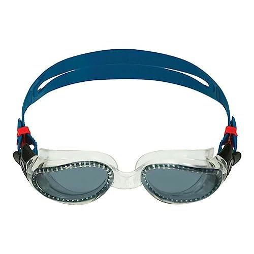 Aquasphere Kaiman.a Swimming Goggles One Size von AQUASPHERE