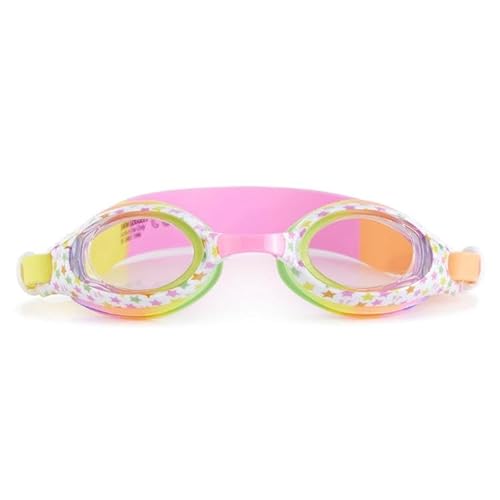 Aqua2ude Schwimmbrille für Kinder Lila Stern Aqua2ude Schwimmbrille für Kinder Lila Stern von Aqua2ude