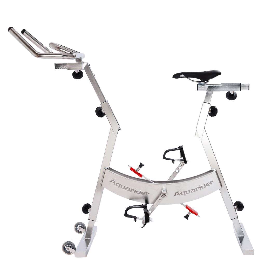 AquaKinetics Aquabike "Aquarider Maxi" AquaKinetics Aquabike "Aquarider Maxi" von AquaKinetics