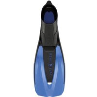 AQUALUNG Flosse GRAND PRIX JR AQUALUNG Flosse GRAND PRIX JR von AquaLung