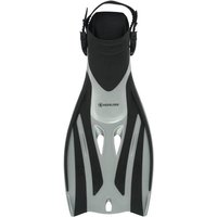 AQUALUNG Flossen FIZZ SN AQUALUNG Flossen FIZZ SN von AquaLung