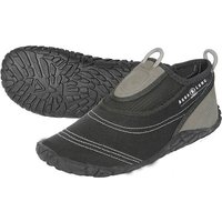 AQUALUNG Herren Badeschuh BEACHWALKER XP AQUALUNG Herren Badeschuh BEACHWALKER XP von AquaLung
