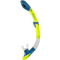 AQUALUNG Schnorchel GOBI DRY SN AQUALUNG Schnorchel GOBI DRY SN von AquaLung