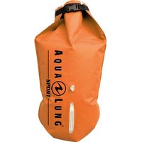 AQUALUNG Trockentasche iDry Bag von AquaLung