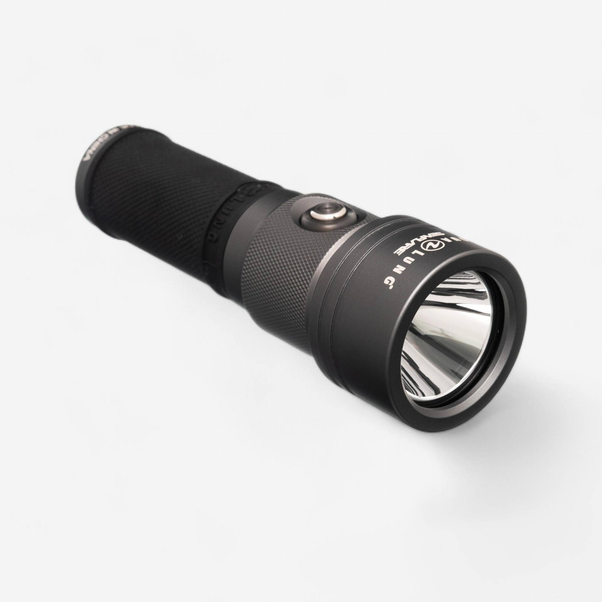 Tauchlampe 1.800 Lumen - Seaflare Pack+ Tauchlampe 1.800 Lumen - Seaflare Pack+ von AquaLung