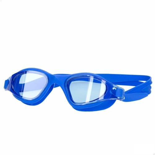 AquaSport Aqua Sport Schwimmbrille für Erwachsene (12 Stück) von AquaSport