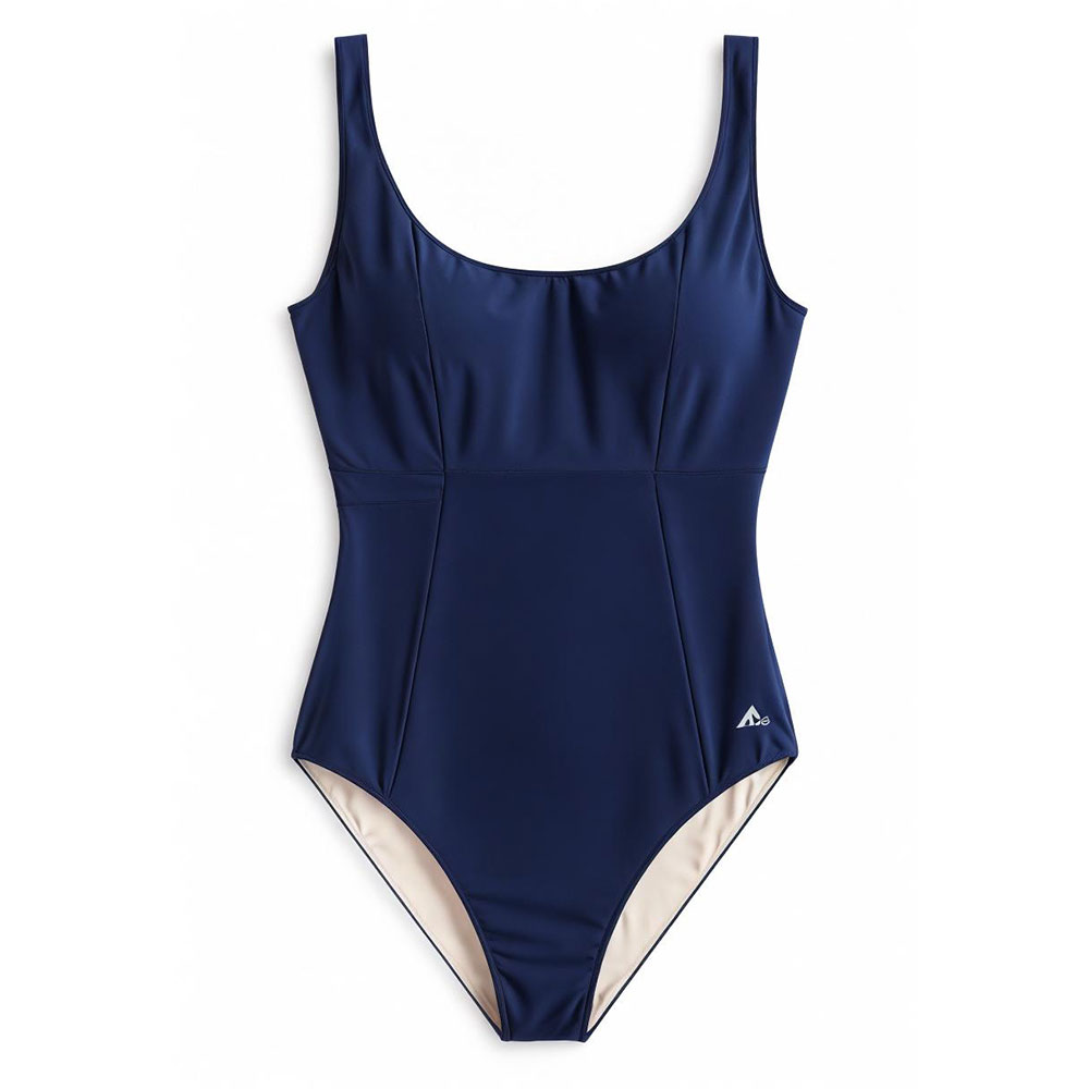 Aquafeel 2140 Swimsuit Blau 44 / B Frau Aquafeel 2140 Swimsuit Blau 44 / B Frau von Aquafeel