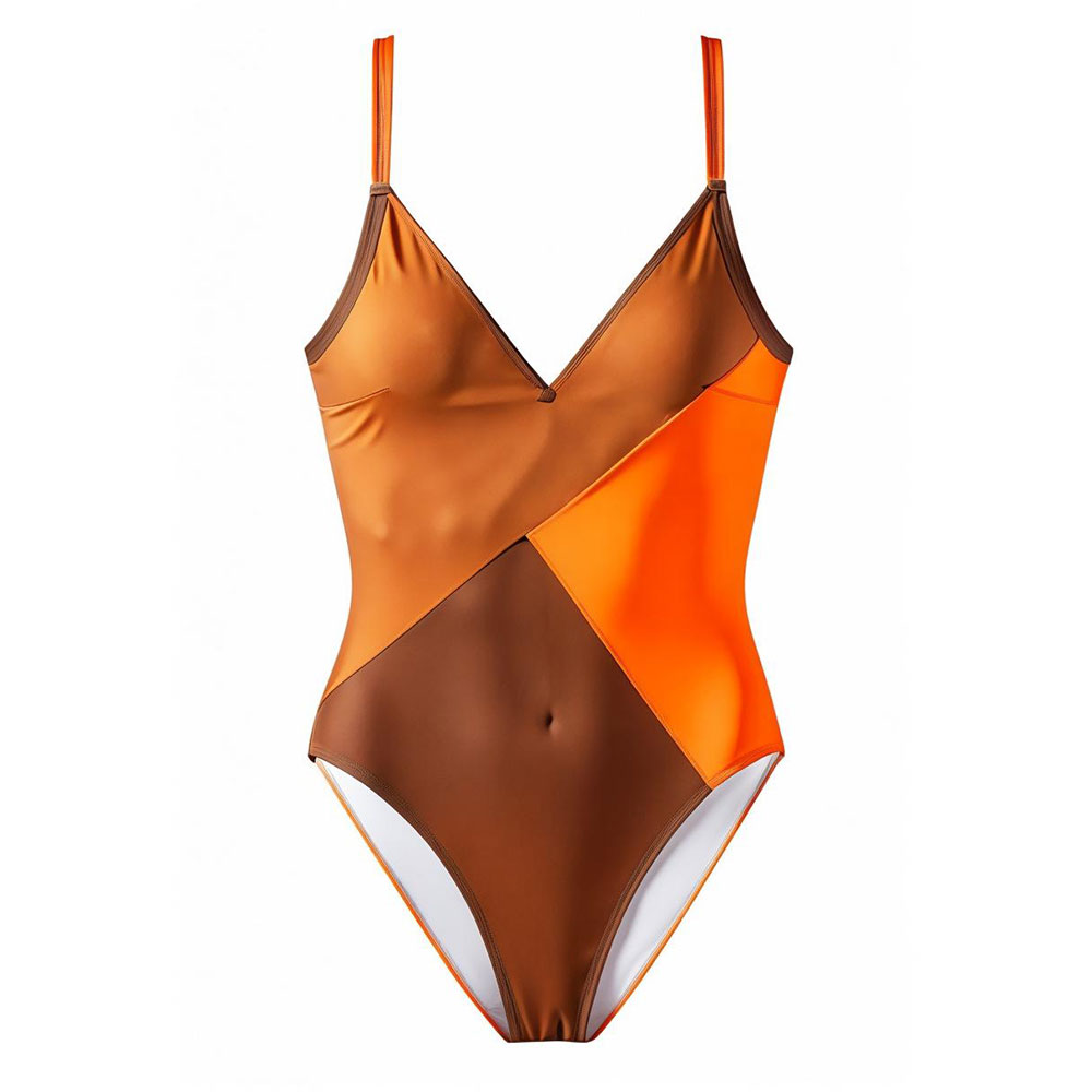 Aquafeel 2147 Swimsuit 40 / B Frau Aquafeel 2147 Swimsuit 40 / B Frau von Aquafeel
