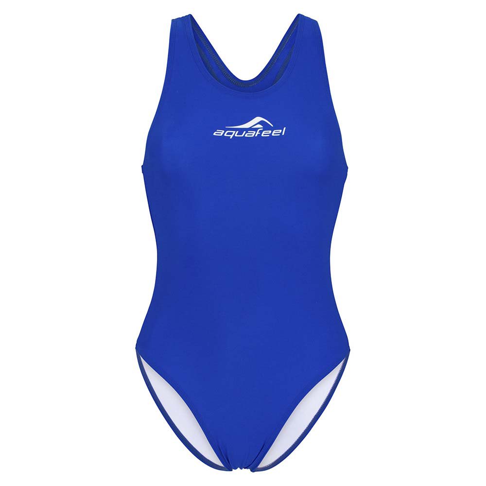 Aquafeel 21891 Swimsuit Blau 40 / B Frau Aquafeel 21891 Swimsuit Blau 40 / B Frau von Aquafeel