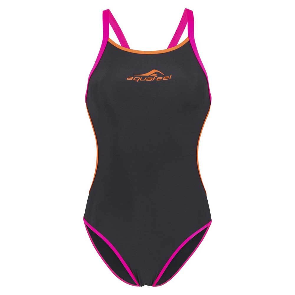 Aquafeel 21899 Swimsuit Grau 36 / B Frau Aquafeel 21899 Swimsuit Grau 36 / B Frau von Aquafeel