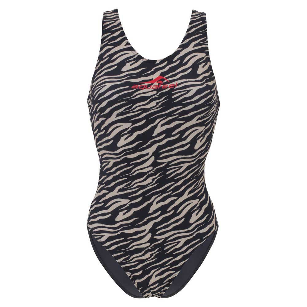 Aquafeel 21974 Swimsuit Mehrfarbig 42 / B Frau Aquafeel 21974 Swimsuit Mehrfarbig 42 / B Frau von Aquafeel