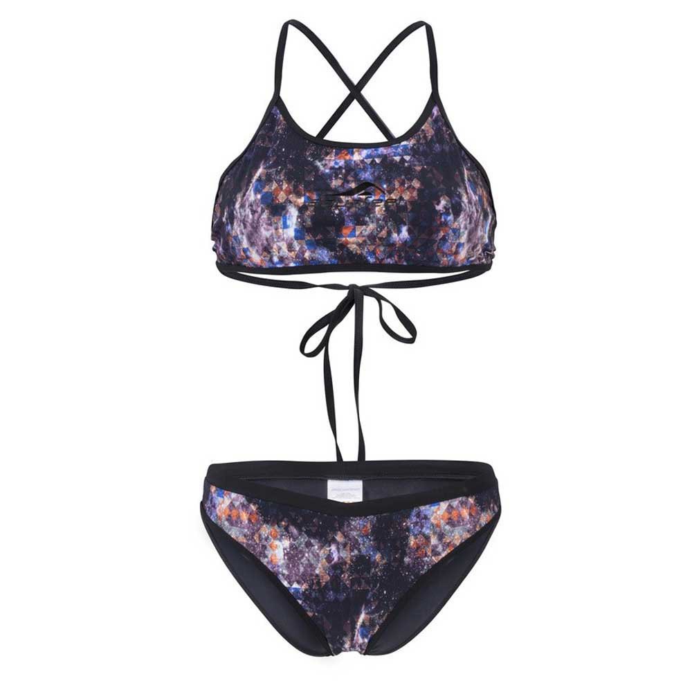Aquafeel 2302 Bikini Mehrfarbig 38 / B Frau Aquafeel 2302 Bikini Mehrfarbig 38 / B Frau von Aquafeel