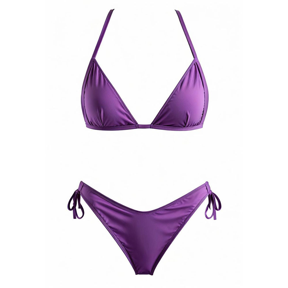 Aquafeel 23024 Bikini Lila 44 / B Frau Aquafeel 23024 Bikini Lila 44 / B Frau von Aquafeel