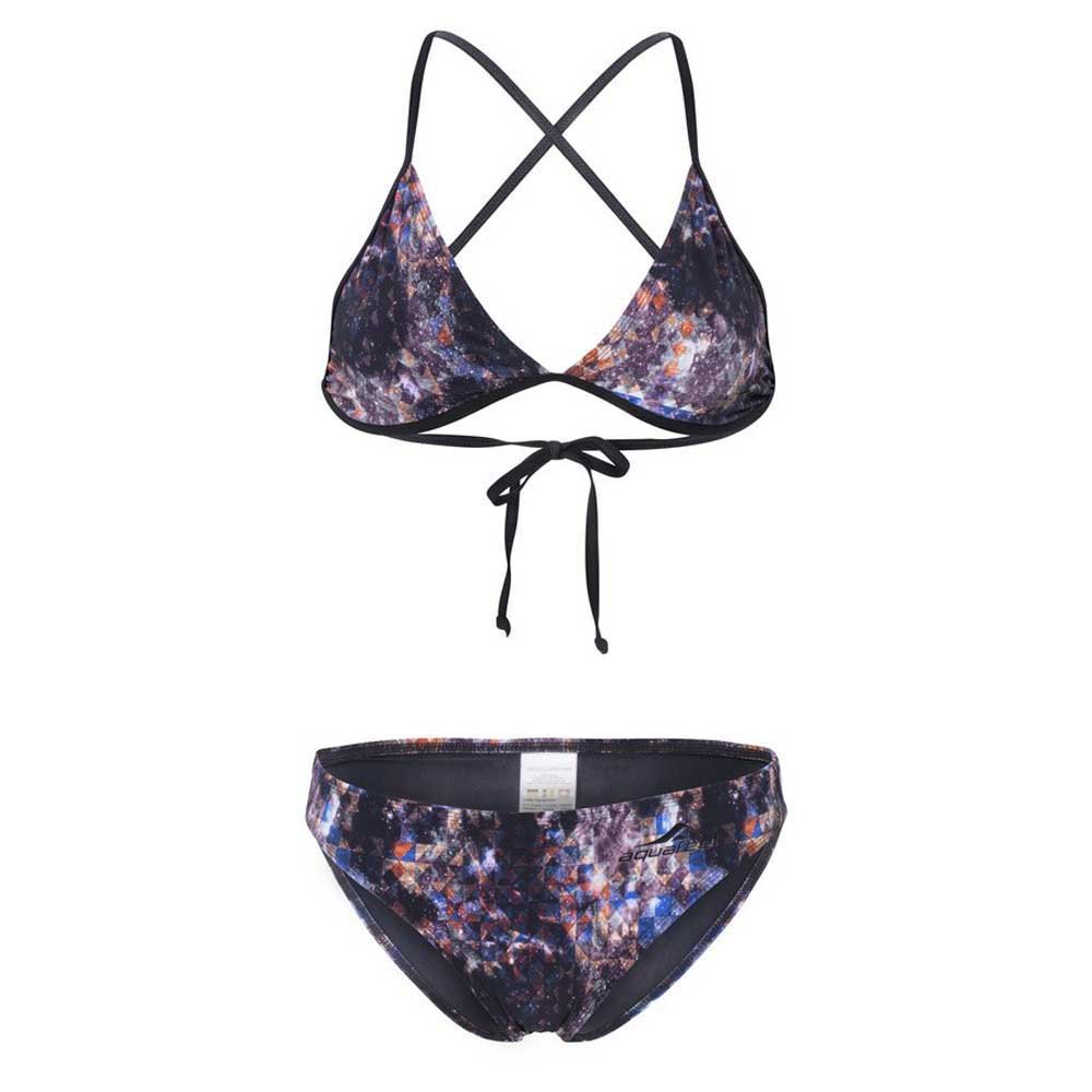 Aquafeel 2303 Bikini Mehrfarbig 42 / B Frau Aquafeel 2303 Bikini Mehrfarbig 42 / B Frau von Aquafeel