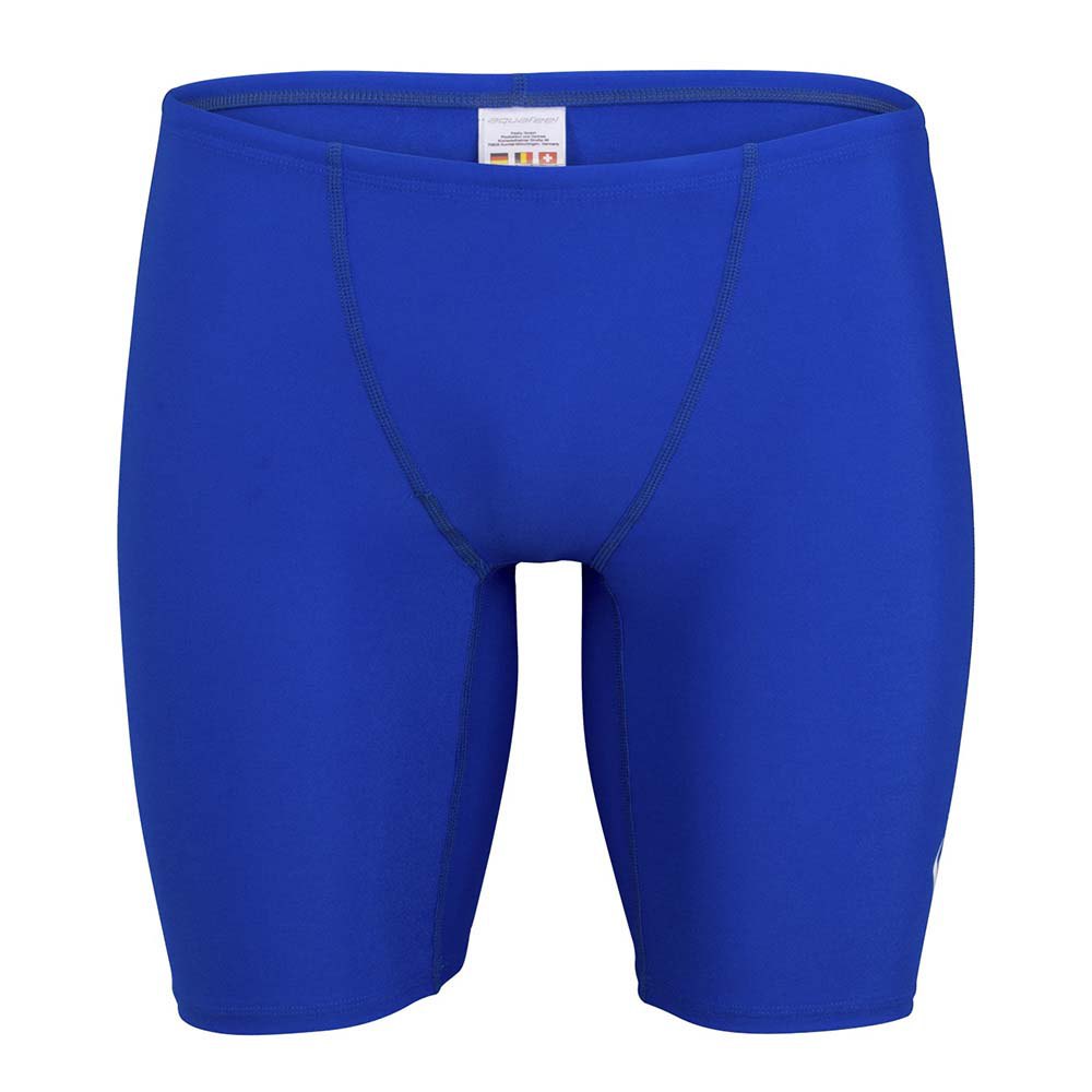 Aquafeel 24795 Swimming Brief Blau 3 Mann von Aquafeel