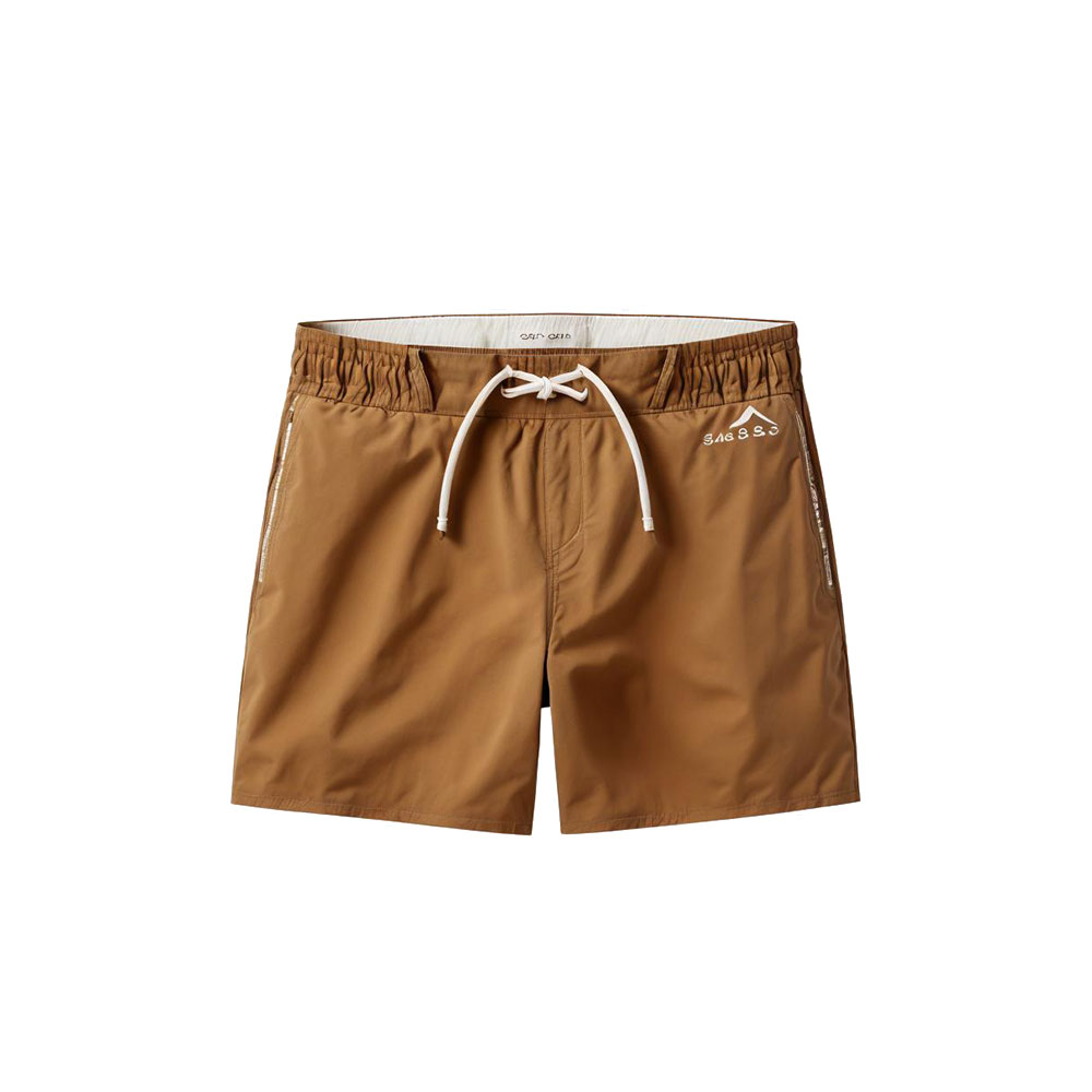 Aquafeel 24967 Swimming Shorts Braun L Mann Aquafeel 24967 Swimming Shorts Braun L Mann von Aquafeel