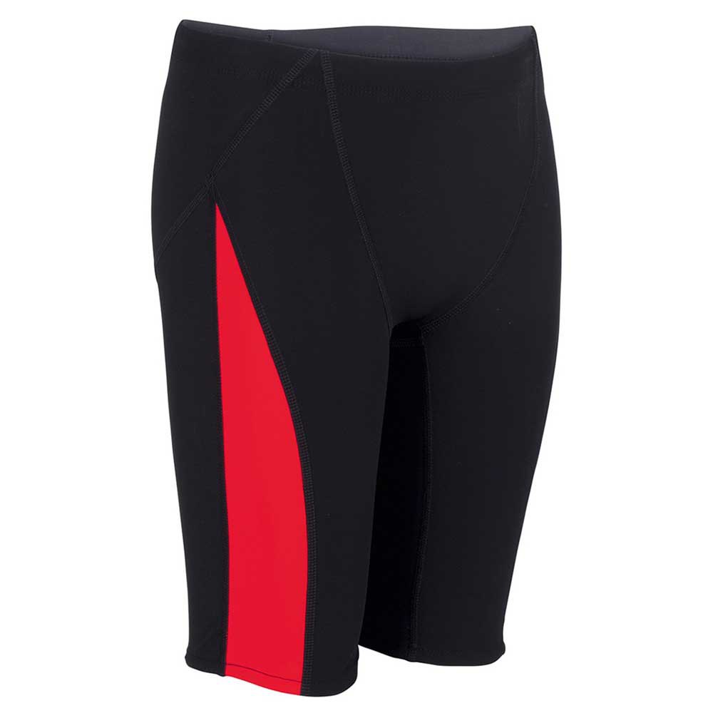 Aquafeel 26624 Jammer Rot 176 cm Junge Aquafeel 26624 Jammer Rot 176 cm Junge von Aquafeel
