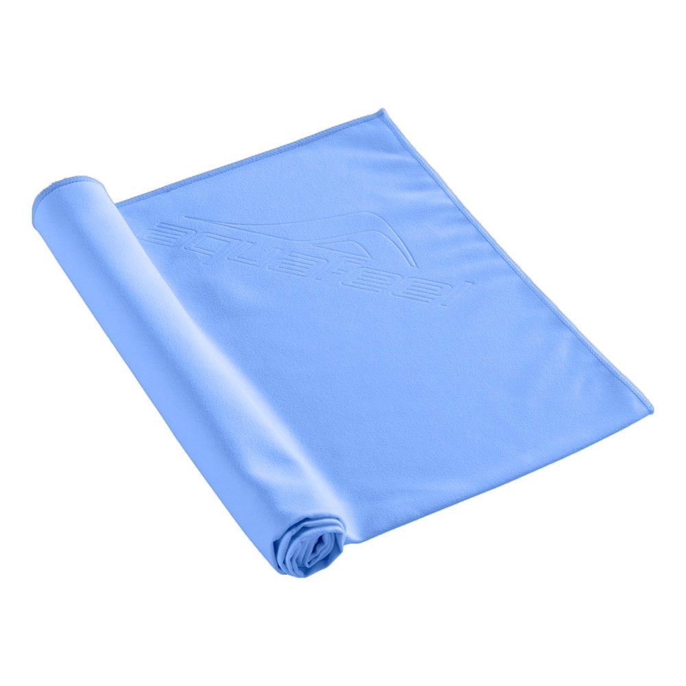 Aquafeel 420750 Towel Blau 2XL Aquafeel 420750 Towel Blau 2XL von Aquafeel