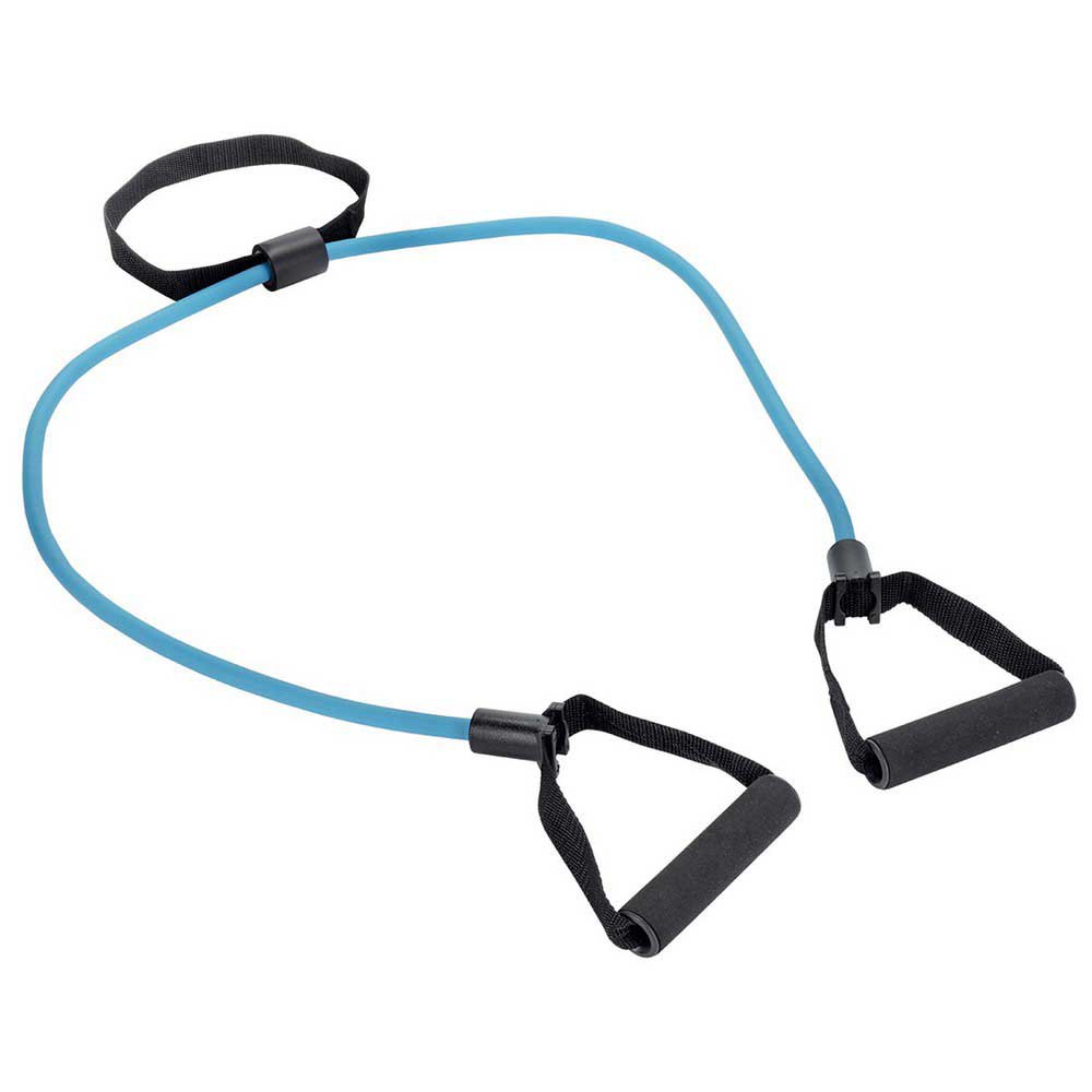 Aquafeel 4305 Resistance Band Blau S von Aquafeel