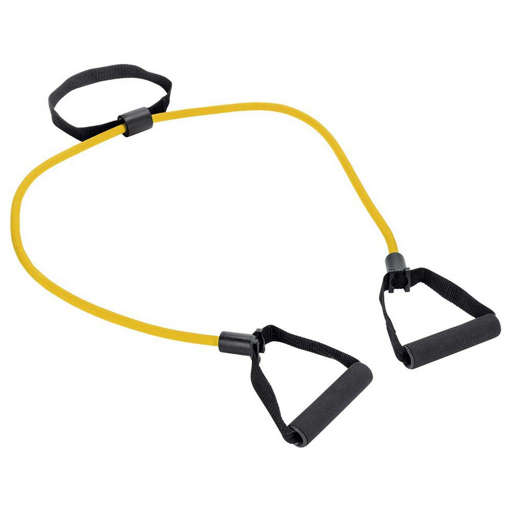 Aquafeel 4305 Resistance Band Gelb M Aquafeel 4305 Resistance Band Gelb M von Aquafeel