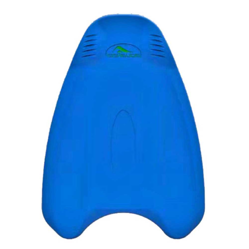 Aquafeel 4306 Kickboard Blau Aquafeel 4306 Kickboard Blau von Aquafeel