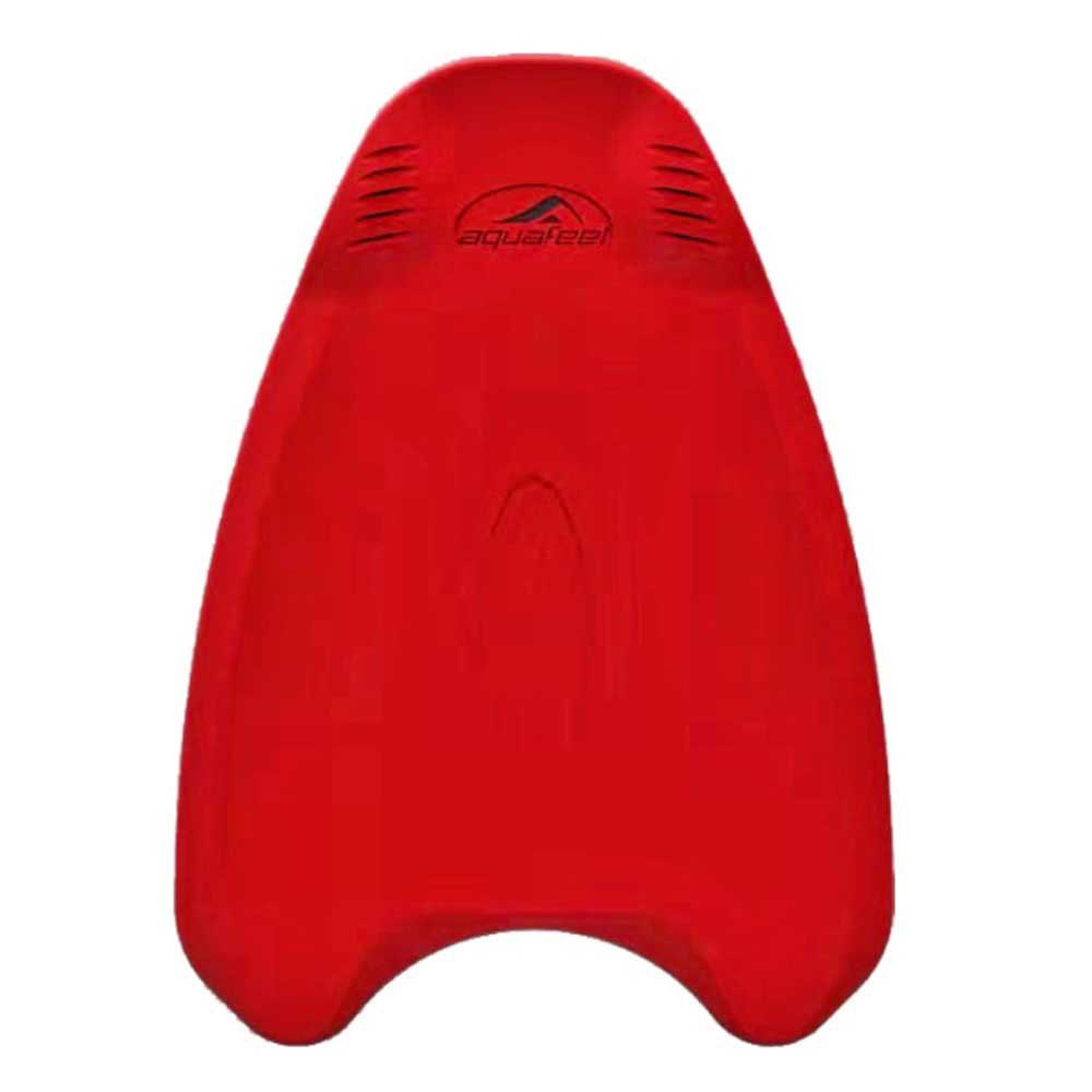 Aquafeel 4306 Kickboard Rot Aquafeel 4306 Kickboard Rot von Aquafeel