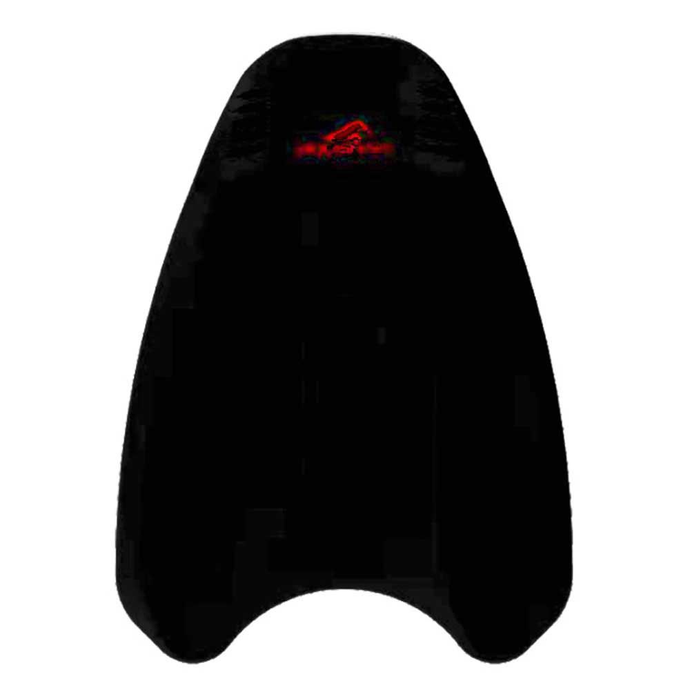 Aquafeel 4306 Kickboard Schwarz Aquafeel 4306 Kickboard Schwarz von Aquafeel