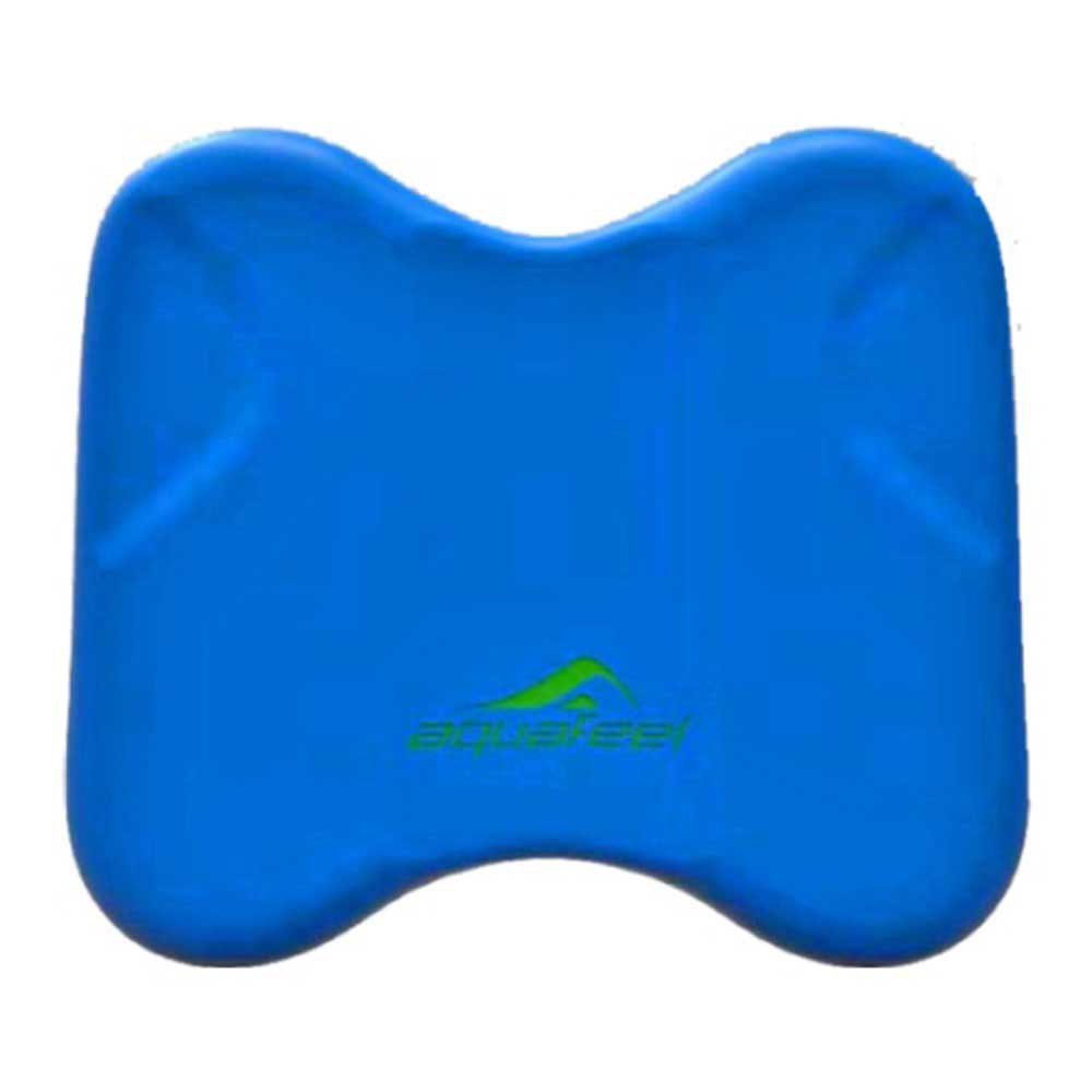 Aquafeel 4307 Pull Buoy Blau von Aquafeel