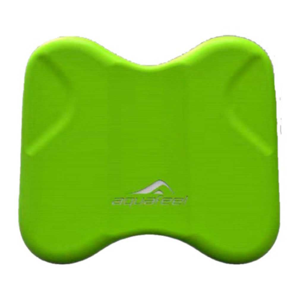 Aquafeel 4307 Pull Buoy Grün Aquafeel 4307 Pull Buoy Grün von Aquafeel